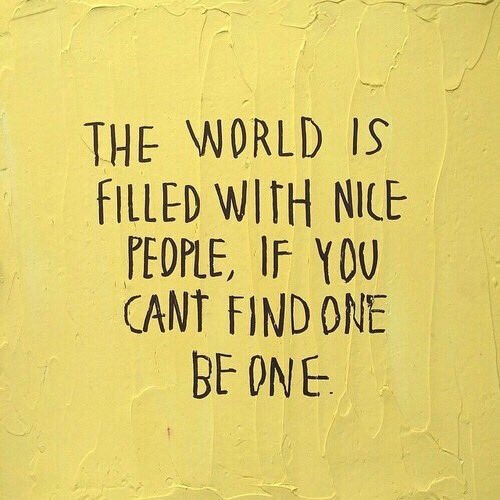 once in twenty lifetimes