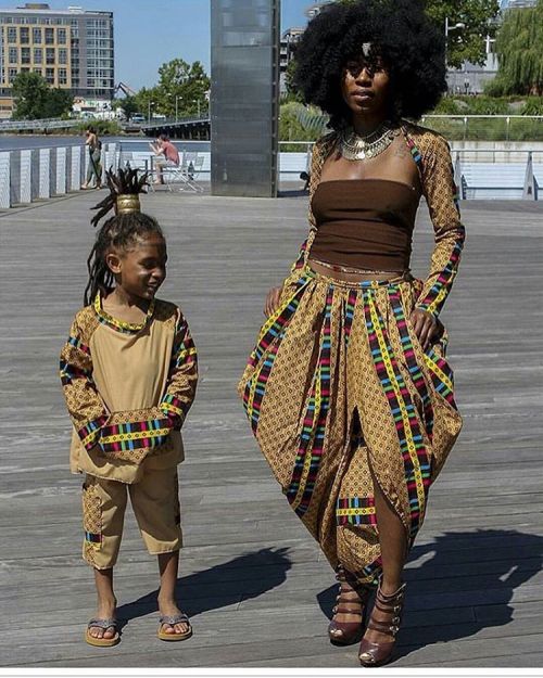 Need this skirt! *Tag designer* @natural_teen &mdash;&mdash;&mdash;&mdash;&mdash