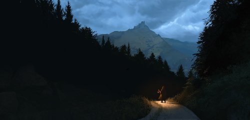 theartofanimation: Helen Norcott  -  www.helennorcott.co.uk  -  t