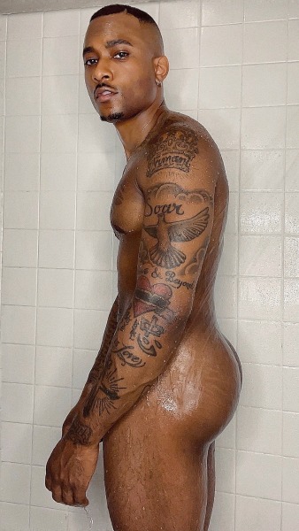 :(mycol armani)AM @Antibasic_follow Blaqhomme 
