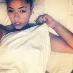 Stephsdope:  Highness ✌️👑