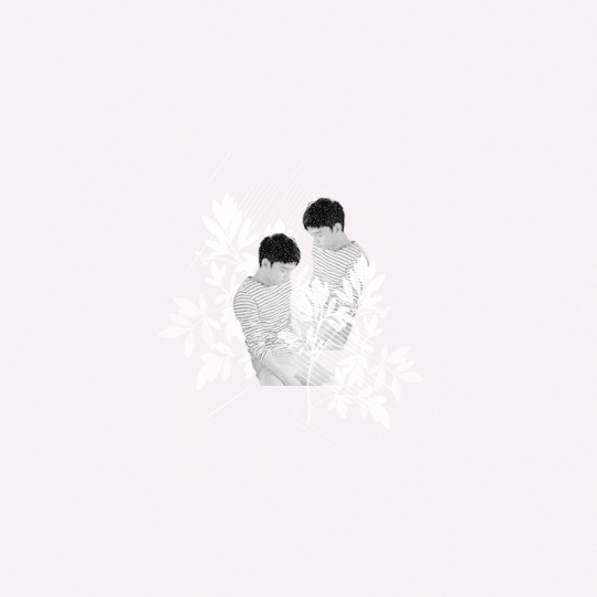 yeollitude:  â€œlike a flashback that doesnâ€™t stop replaying, Iâ€™m