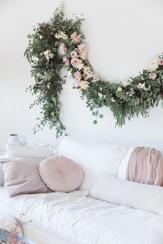 syflove: garland