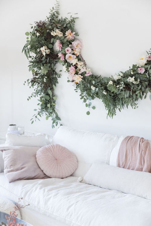 syflove: garland
