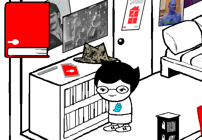 Tumblr media