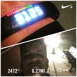 #nikefuel #nikefuelband #nikefuelbandse #nikefuelfriends #nikefuelmillionaire #nikeplus #nikeplusrunning #nikepluscommunity #nikeplususers #justdoit #justdoitnike #justdoitfuelband #blackmenrunthistown #blackmenrun757 #blackmenrumva #blackmenrun #757