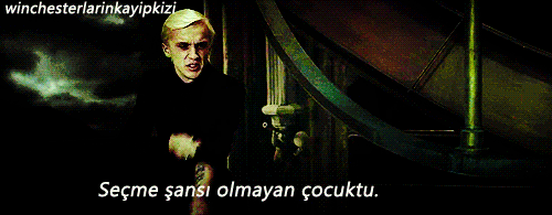 Dolunay Seher