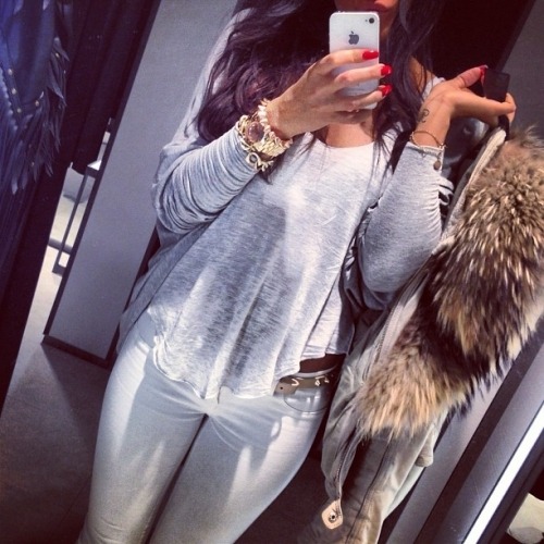 lLuxx
