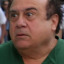 dannydevitohoor