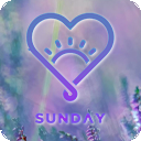 fe6a0c15d5b0b72d61f97229e5f6501f80c235ad.pnj