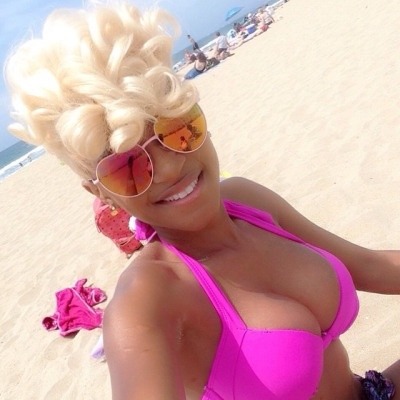 trvpgvwdshvwty:  Jai_nice