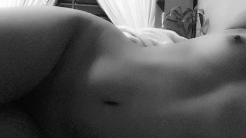 merpapo: Zzz