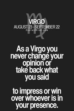 zodiacmind:  Fun facts about your sign here