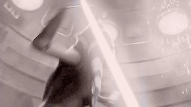 A H S O K A T A N OThe Clone Wars, Season 7