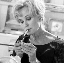 diaeresishorror:  △Follow for more AHS△ &lsquo;And Jessica Lange&rsquo;