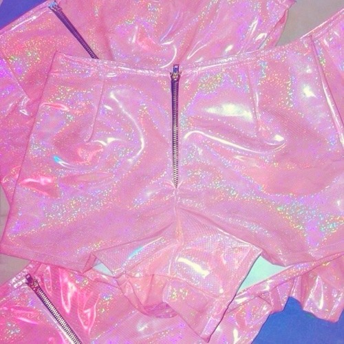bbygirl-l:  💖👽