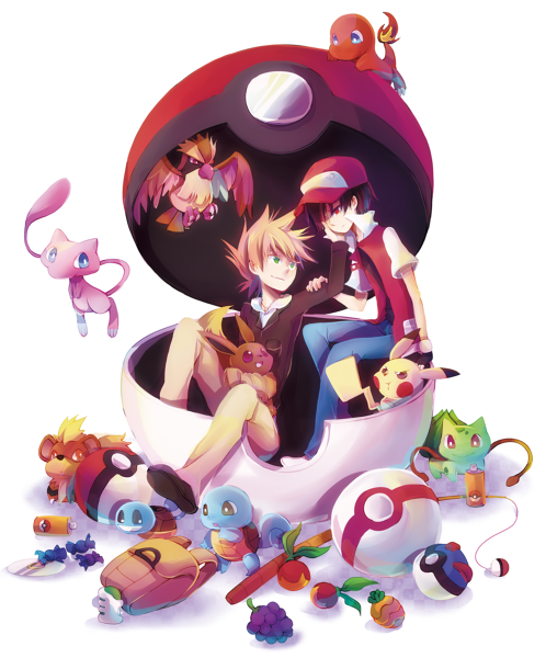 xoriginalshippingx:  對比色 | VAV [pixiv]  