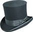 nasturbate:  vergess:  M… my hAT  IT IS WILTING  NOOOOOOOOO  nobody cares about