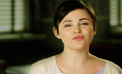 danvers-maximoff