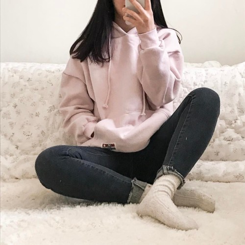 87mg:huheeh