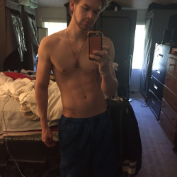 thepornfixation:  Kenton Duty (posting more