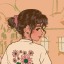 the-story-of-ann