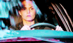 swanshope:6.02 ‘A Bitter Draught’ | “I’m the saviour.. If I don’t help people then who am I?”