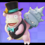 tricksnfollies2