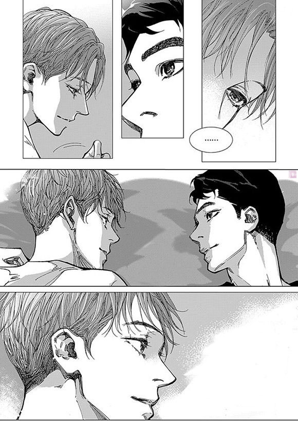 utsukushi-natsu:  ヾ(❀╹◡╹)ﾉ~ beautiful!!  