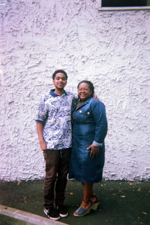 quanatl: mother’s day https://www.instagram.com/quanatl/