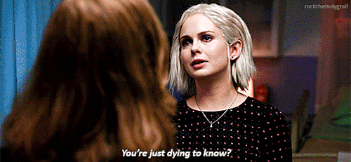 rocktheholygrail:2x01 || 5x07