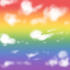 androgynousghostinsocks