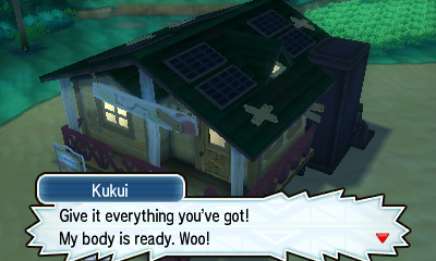 wuffleton:  I cannot believe that Professor Kukui was fucking his Rockruff when I