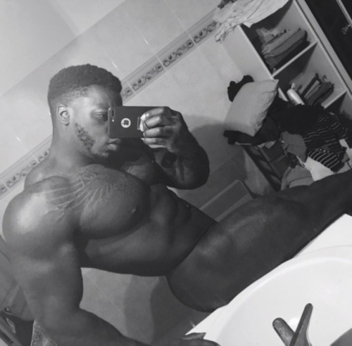 asskingz:Bw