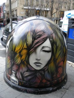 Found on Street Art Utopia.com