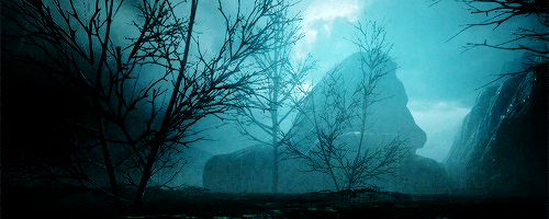 nlghtwlngs:  THE FALLOW MIRE 