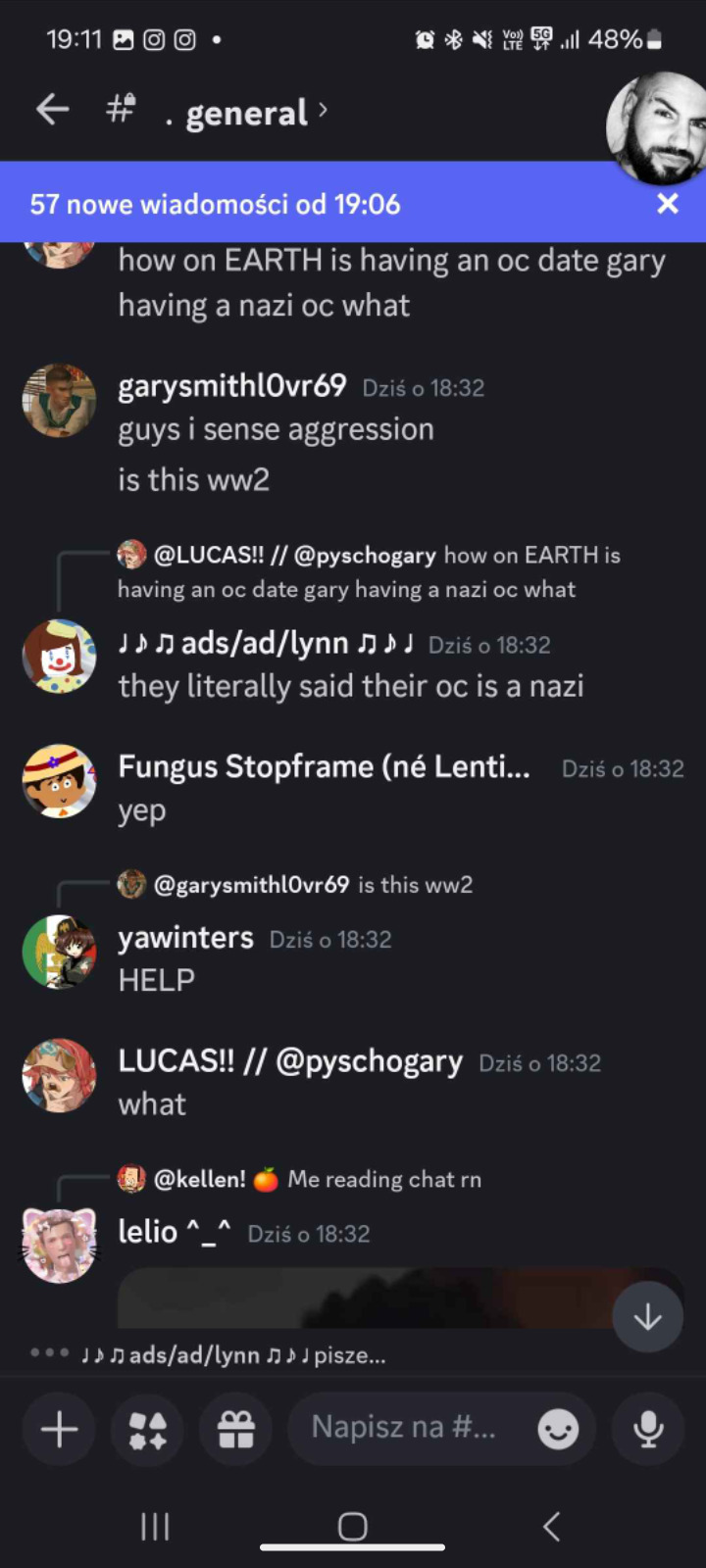 Tumblr media