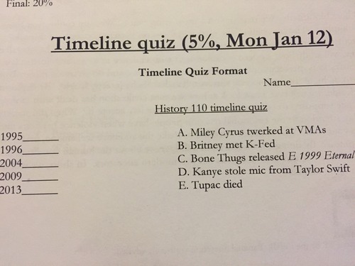 deanprincesster:  deanprincesster:  deanprincesster:  professor is 6 mins late to