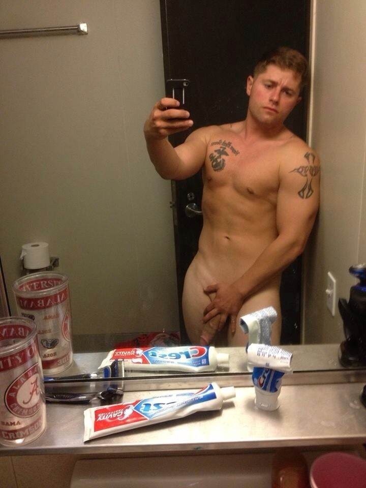 Formerlygayngreenvilesc