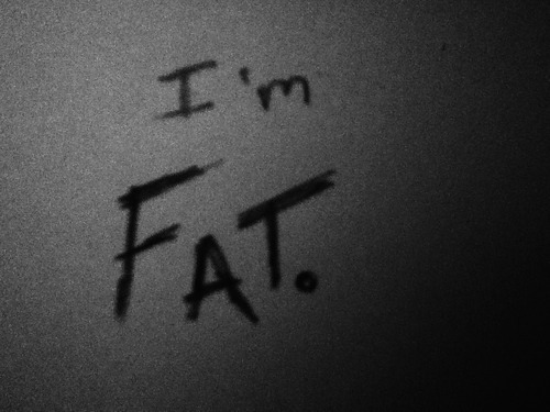 Not eat butterfly