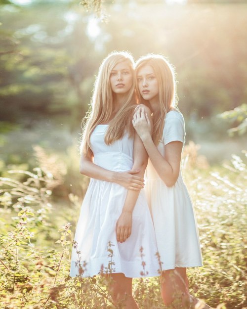 https://amazinggirlsphotos.tumblr.com/post/154809547860