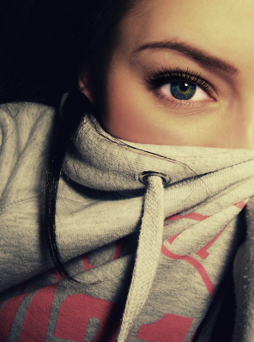 Believe world
