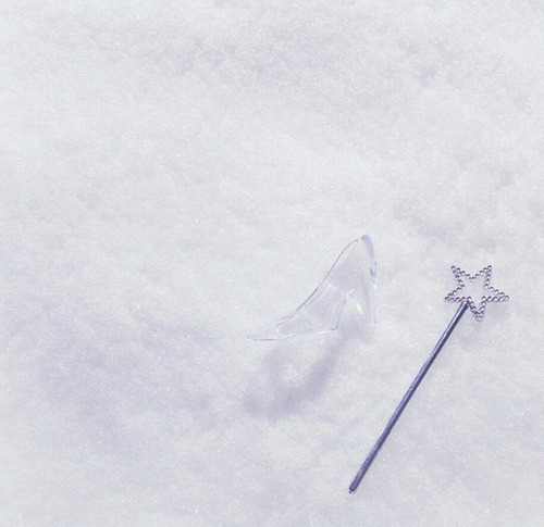 Angel ♡ Marie