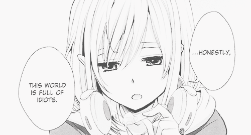 ♡