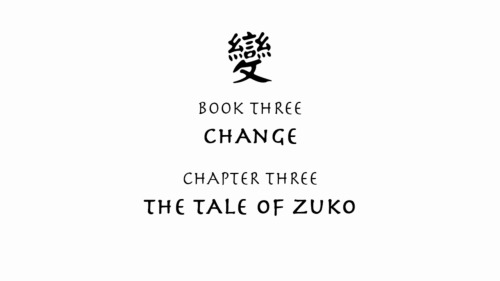 eduardowar:  “I forgot to mention, we have seen the first four episodes of Take 1 animation from Studio Mir on Book 3. AWESOME STUFF! They continue to blow us away.” - Bryan Konietzko.