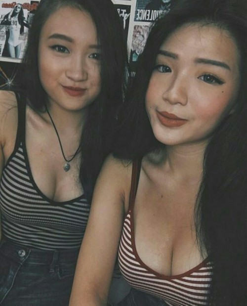 https://jbcde.tumblr.com/post/146465183714
