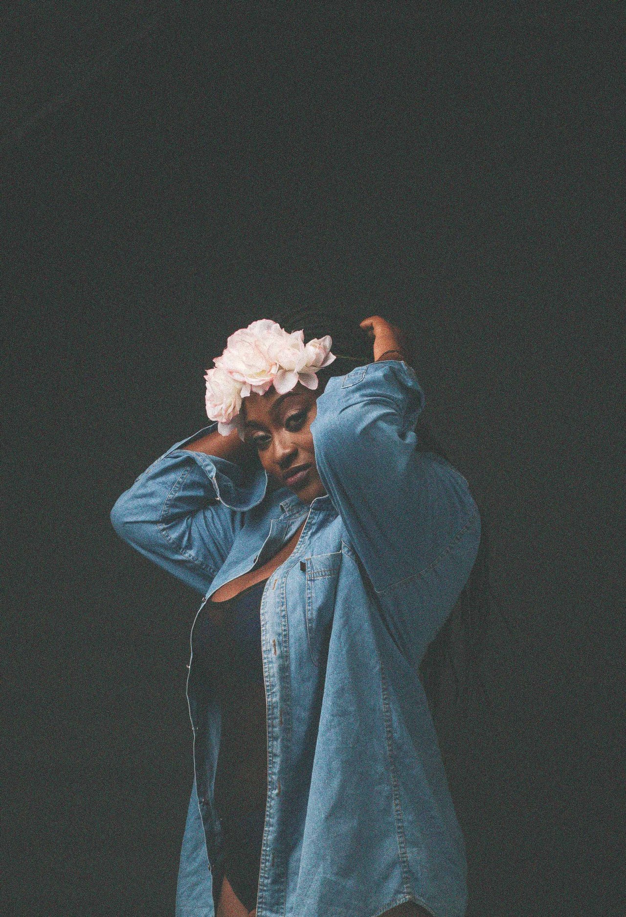 ofoe-saysit: T H E  S E Q U E N C E Photography by Ofoe Amegavie, 2015 With Archie