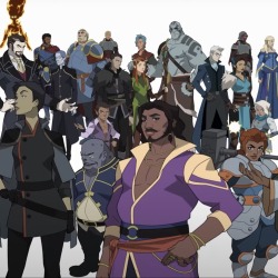 critical role amazon critical role amazon