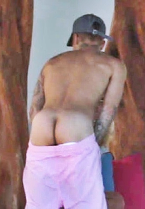 Jerry