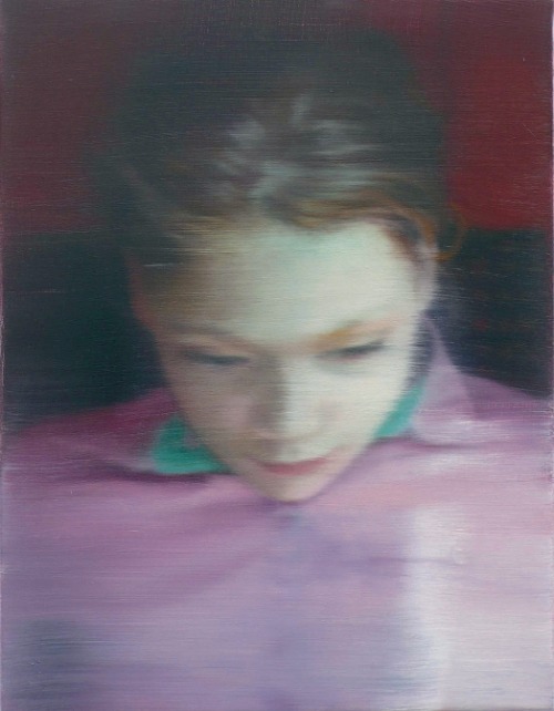 cordisre:  Photo Paintings 